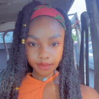 Precious 😡 (@preshhillls) 's Twitter Profile