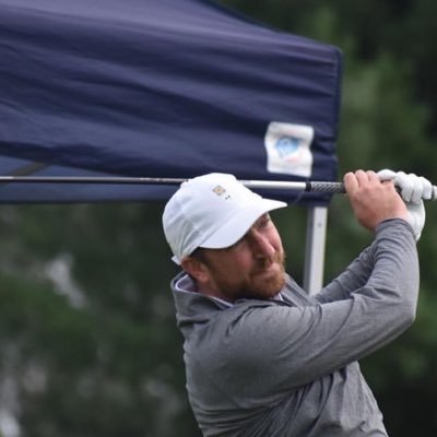 therealStout's profile picture. Golf Professional @taylormadegolf // @pingtour #WhoDey Go Bengals