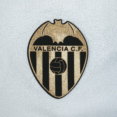 ¿Ha ganado el Valencia?