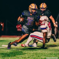 Xavier Kingcade (@xkingcade30) 's Twitter Profile Photo Xavier Kingcade (@xkingcade30) 's Twitter Profile Photo