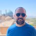 Vahid Soltani Profile picture
