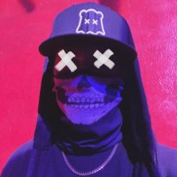 CREANS (@iamcreans) 's Twitter Profile Photo CREANS (@iamcreans) 's Twitter Profile Photo
