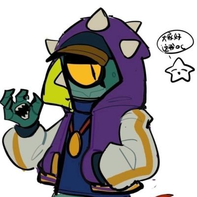 AlbertCale65824's profile picture. 