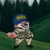 Fella Orest (@fella_orest) Twitter profile photo Fella Orest (@fella_orest) Twitter profile photo