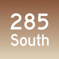 285 South News (@285southatl) 's Twitter Profile