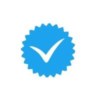 Ozempic and mounjaro pharmacy (@ozempicp) 's Twitter Profile