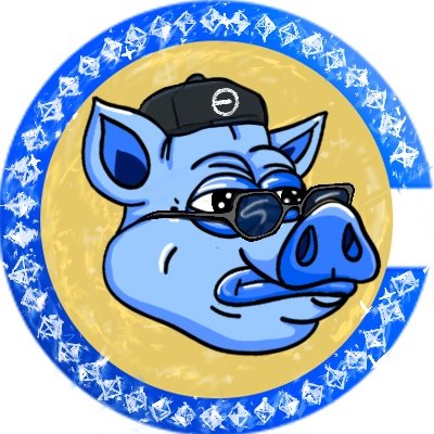 BasedPercy's profile picture. Ticker - $PERCY
Community - https://t.co/7CaTy9qRB7
Narrative - PERCY VERENCE
CA: 0xea6f7e7e0f46a9e0f4e2048eb129d879f609d632