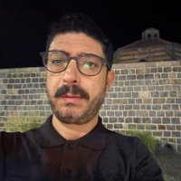 Remzi Kaymak (@remzikaymakk) Twitter profile photo