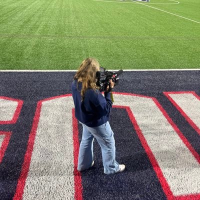 Ava Gutterson Profile