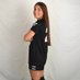 isabel boyd (@izzyboyd19) Twitter profile photo isabel boyd (@izzyboyd19) Twitter profile photo