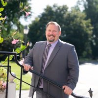 Señor Herman (@srhermanrfh) 's Twitter Profile