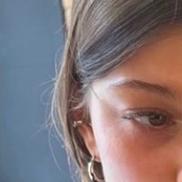 kolpaciazra (@azrauey) Twitter profile photo