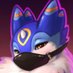 Mikapoofs (@mikapoofs) Twitter profile photo Mikapoofs (@mikapoofs) Twitter profile photo