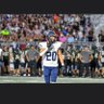 bascom_brock's profile picture. Higley HS 26’//Football-Basketball-Track//4.16 GPA// 5’11 185 // Gilbert, AZ