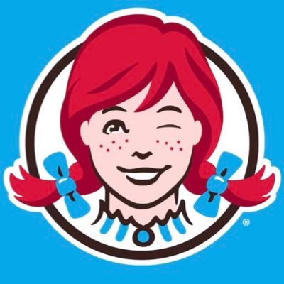 Wendy324Wendy's profile picture. 永遠の１６歳  Wendy's大好きWendyで〜す！