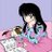 FernandaGD0721's profile image