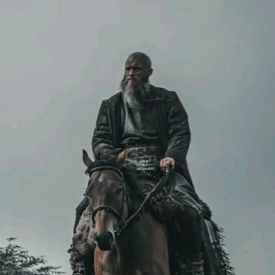 CudjoeCudjoe20's profile picture. ELECTRICAL ENGINEER