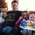 Matthew Culligan (@culligantwinm) Twitter profile photo Matthew Culligan (@culligantwinm) Twitter profile photo