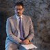 Claudio Vigolo (@claudiovigolo) Twitter profile photo