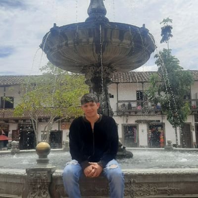 Neoludista con Twitter...