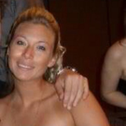 SteffiT1642's profile picture. 