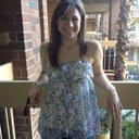 Ashley McBrayer - @adanielle85 - Twitter