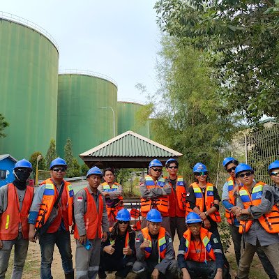 FerryMariy20842's profile picture. 