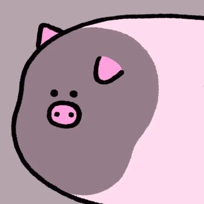 hermitcrab1550's profile picture. 20+, not awake enough for anything really