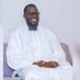 Al-Mourtada Mbacké !🇸🇳 محمّد المرتضى (@almourtadambac1) Twitter profile photo Al-Mourtada Mbacké !🇸🇳 محمّد المرتضى (@almourtadambac1) Twitter profile photo