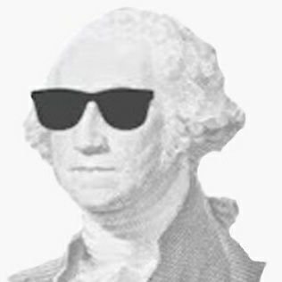 glowingjello's profile picture. Gaming, guns, sometimes slightly political... It's a mess here!  gifs are my voice.