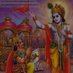 सनातनी अहीर (@ajitkumary515) Twitter profile photo सनातनी अहीर (@ajitkumary515) Twitter profile photo