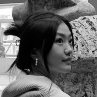 Ivy (@ivyzdesign) 's Twitter Profile