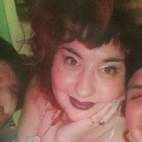 Lala ππβ¨ (@dreamingaurora) 's Twitter Profile