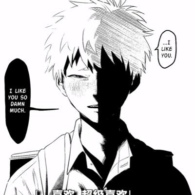 Eggrose2's profile picture. Coding is another means of healing. Regardless of what I’ve made, I keep making.