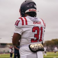 DENNIS “HULK” URENA (@urena_dennis5) 's Twitter Profile Photo DENNIS “HULK” URENA (@urena_dennis5) 's Twitter Profile Photo