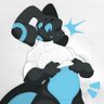 DerlikJ's profile picture. Just a alien made bioweapon //male// //29yo// expect to see Vore/NSFW stuff also no minors here stay AWAY.
Status: ok//
banner by: @HeckSnek