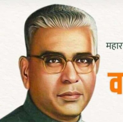 Bhartiya | Navodayan | Cricketer | Engineer |
Ideology~ Neutral-Right leaning.