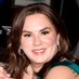 Melissa Blackmore (@melissblackmore) Twitter profile photo Melissa Blackmore (@melissblackmore) Twitter profile photo