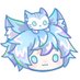 カロン Vstreamer (@lonlonweeb) Twitter profile photo カロン Vstreamer (@lonlonweeb) Twitter profile photo