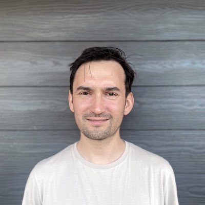 juanpcorralg's profile picture. https://t.co/9OisUVp854