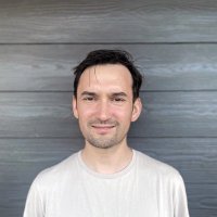 Juan Pablo Corral (@juanpcorralg) 's Twitter Profile