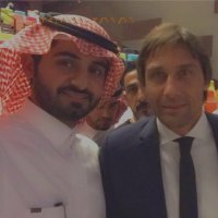 Naif bn Ali (@naif__qh) 's Twitter Profile