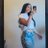 bea_borlido's profile image