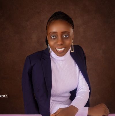 FadeleDorcas's profile picture. Book Editor & Writing Coach-I help authors perfect their manuscripts into flawless & best-selling books.

Edited over 50+ Books
Trained over 500+ Writers