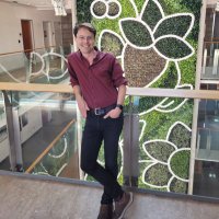 Alex Borodavka (@alexborna) 's Twitter Profile