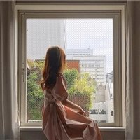 Kazuha (@kazuha73146) 's Twitter Profile