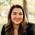 Caroline Price (@carolineoprice) Twitter profile photo Caroline Price (@carolineoprice) Twitter profile photo