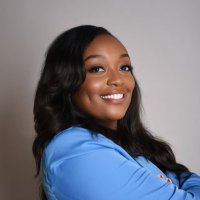 Chelsi Battle, Ph.D. (@dr_chelsi) 's Twitter Profile Photo Chelsi Battle, Ph.D. (@dr_chelsi) 's Twitter Profile Photo
