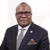 Mathias Katamba (@mathiaskatamba) 's Twitter Profile