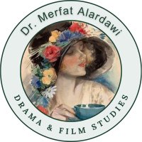 Dr. Merfat Alardawi (@mimi45237233) 's Twitter Profile Photo Dr. Merfat Alardawi (@mimi45237233) 's Twitter Profile Photo